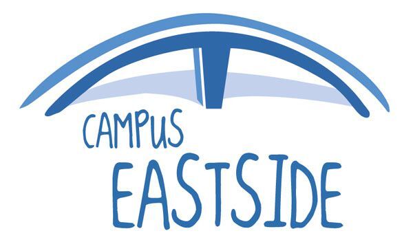 Campus Eastside